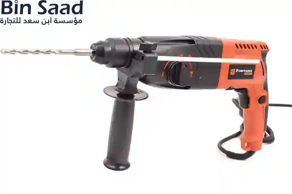 افضل دريل هلتي