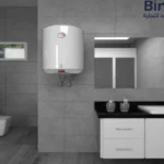 افضل سخانات الماء