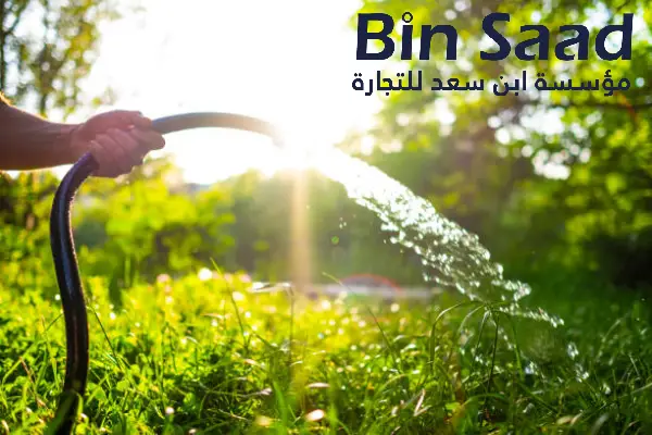 أفضل أنواع ليات الماء