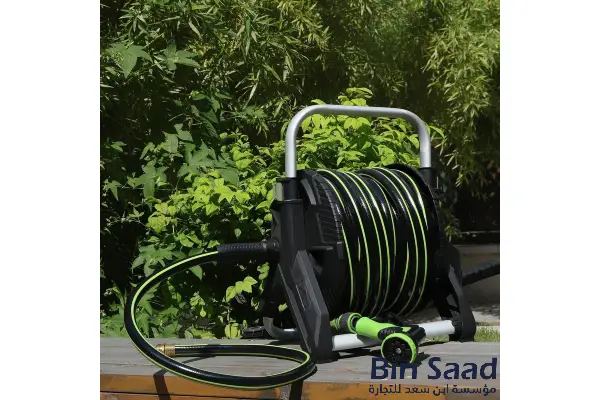 أفضل بكرة لي ماء
