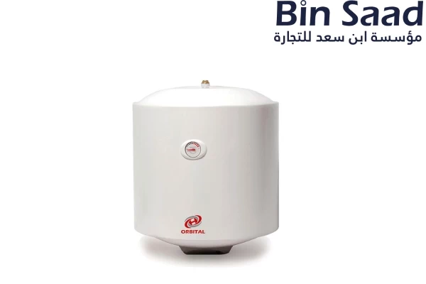 سخان اوربيتال