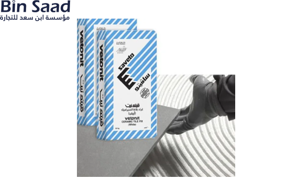 افضل غراء للبورسلان