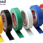 شطرطون كهرباء اصلي