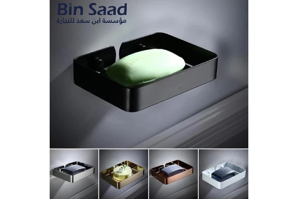 صبانات حمامات من احسن محل لبيع اكسسوارات الحمام