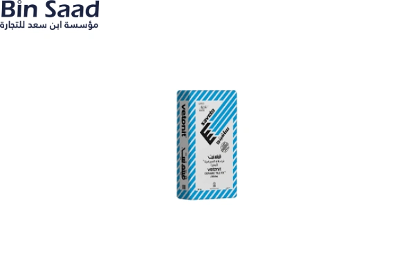 غراء سافيتوا مقاوم