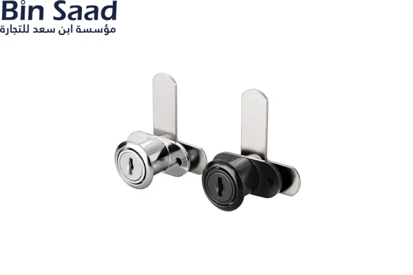 قفل باب دولاب