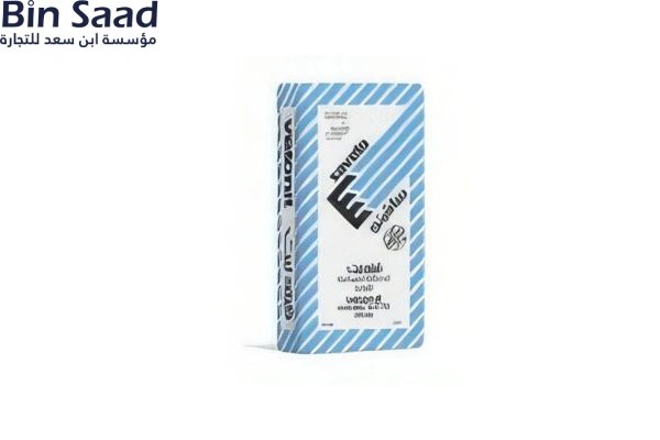 لاصق بلاط اسمنتي سيراميك