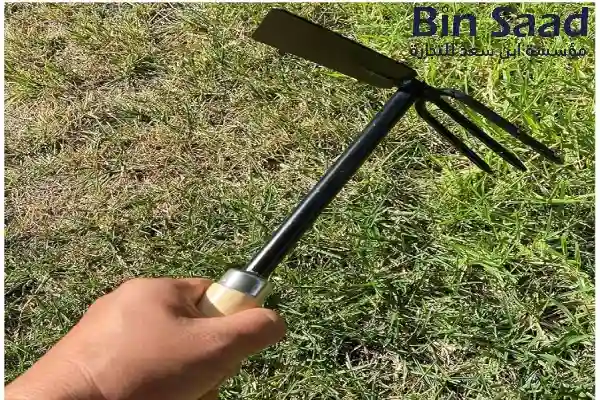مخراش حراثه للبيع