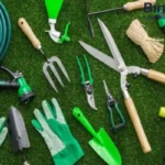 مستلزمات زراعية للبيع