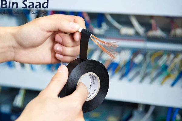 افضل انواع شطرطون الكهرباء