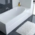 افضل انواع البانيوهات واسعارها