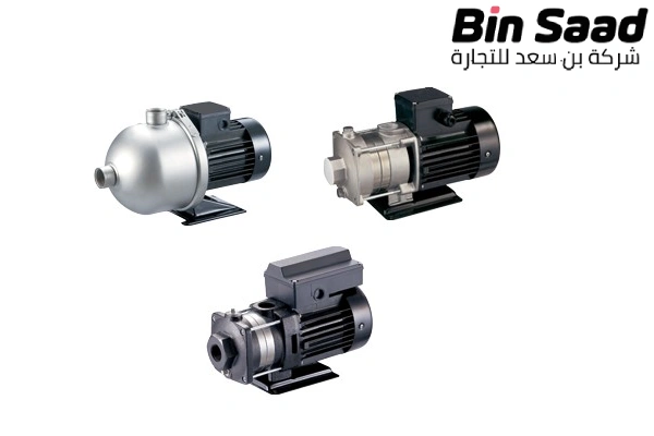 افضل انواع الدينمو الماء