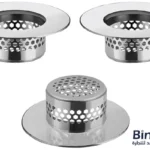 افضل انواع الصفايات