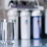 افضل انواع فلاتر مياه الشرب