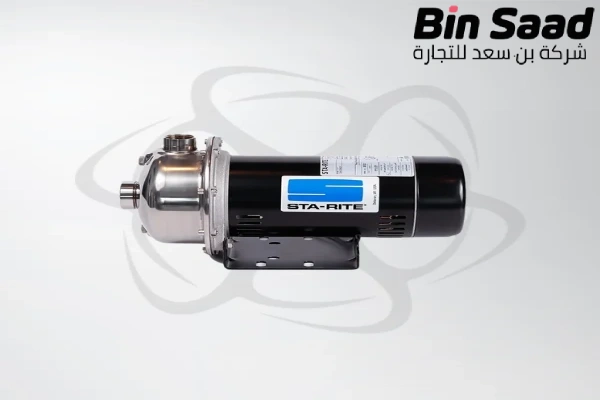 افضل دينمو ماء منزلي