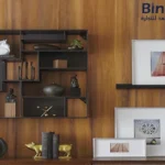 اكسسوارات الاثاث