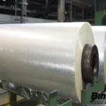 انواع النايلون