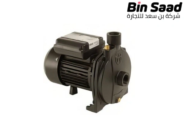 دينمو انجليزي