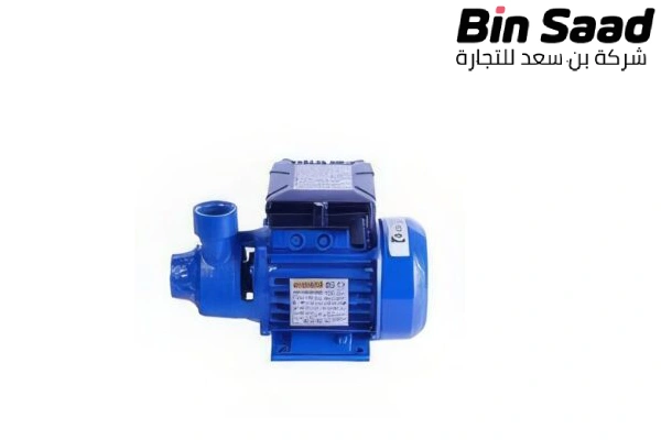 دينمو سمنان