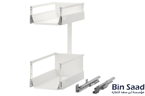 سحاب درج سحب للمطبخ