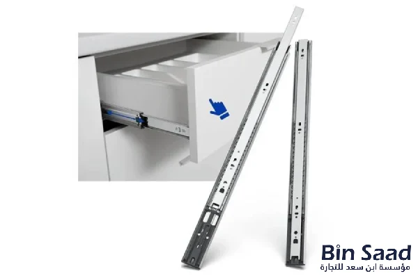 سحاب درج مطبخ سحب