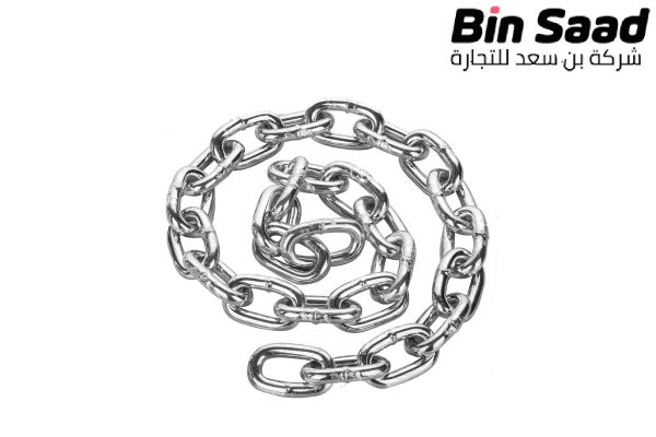 سلاسل حديد للبيع