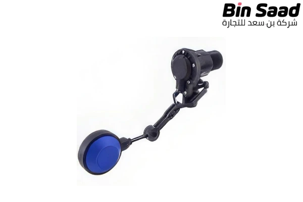 عوامة ايطالية