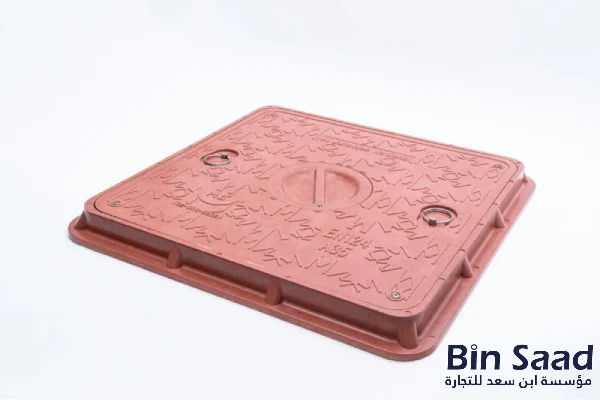 اجود غطاء صفاية الحمام غطاء بلاعه استانلس