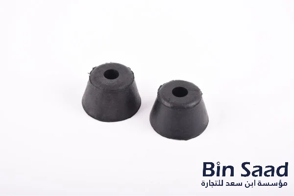 سندة باب