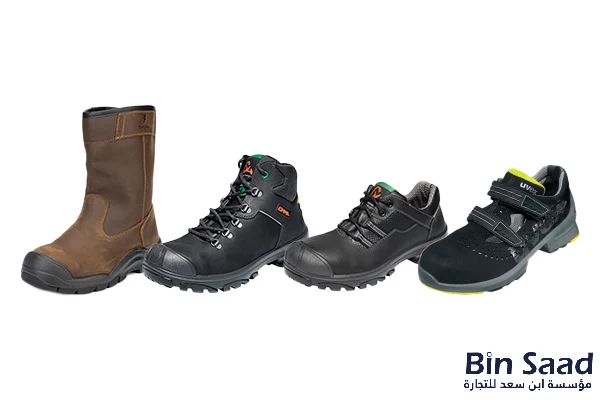 الجزم السيفتي