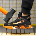 احذية رجالى سيفتى