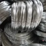 اسلاك التربيط