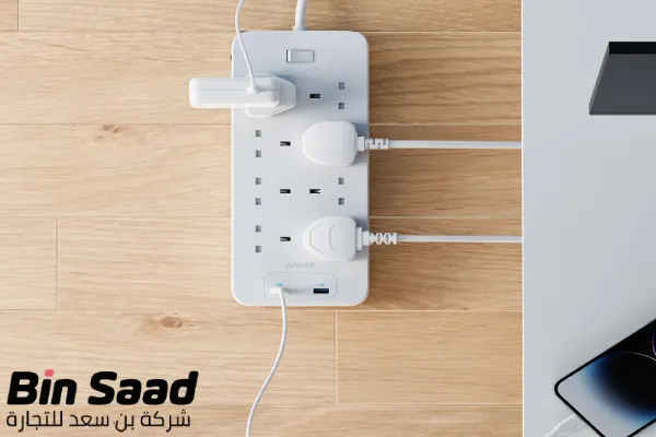 افضل انواع توصيلات الكهرباء