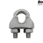 افضل انواع قفايز