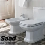 افضل انواع كراسي الحمام