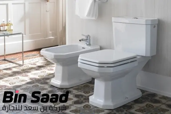 افضل انواع كراسي الحمام