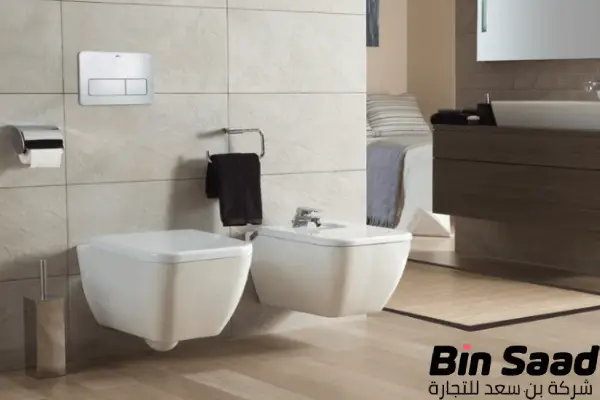 افضل كراسي حمام