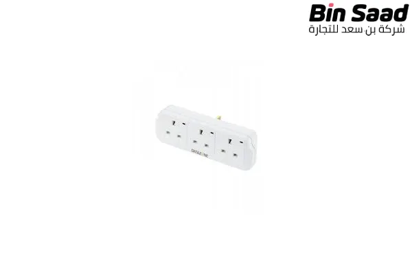 توصيلة بدون سلك