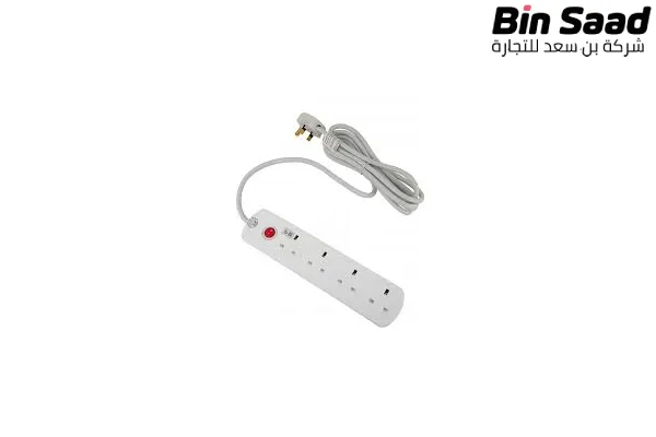 توصيلة 3 متر