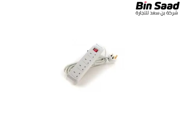 توصيلة 5 متر