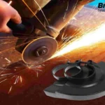 ديسك قص وجلخ وصنفرة