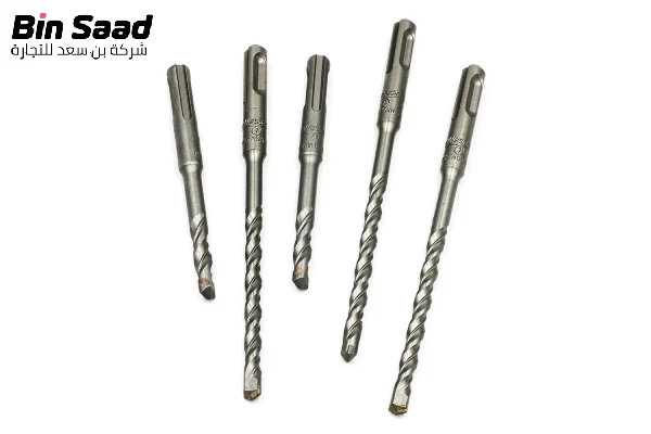 ريش دريل جدار