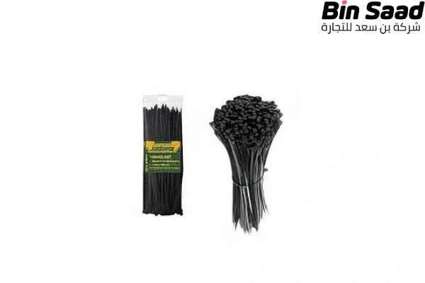 سلك تربيط سومافيكس