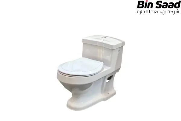 كرسي افرنجي خزف سعودي