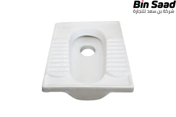 كرسي عربي خزف سعودي