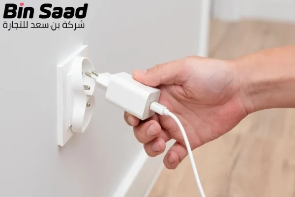أفياش كهرباء مودرن