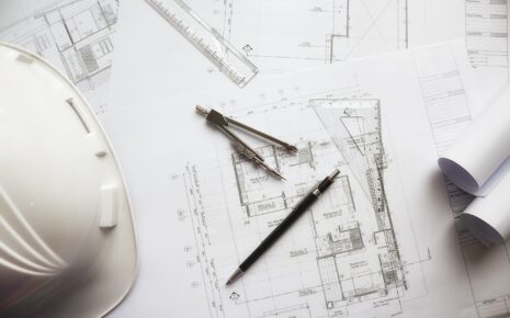 التصميم الهندسي