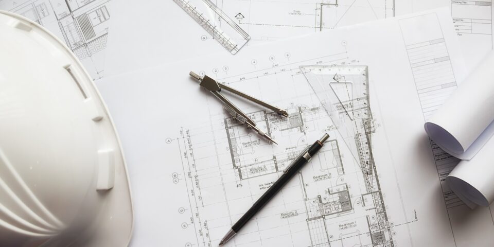 التصميم الهندسي