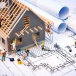 دراسة جدوي مشروع هندسي