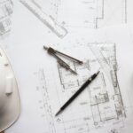 التصميم الهندسي